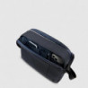 Сумка Piquadro Wollem (W129) Blue CA6944W129W_BLU