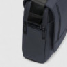 Сумка Piquadro Wollem (W129) Blue CA6944W129W_BLU