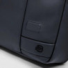 Сумка Piquadro Wollem (W129) Blue CA6944W129W_BLU