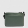 Сумка Piquadro Wollem (W129) Green CA6943W129W_VE