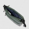 Сумка Piquadro Wollem (W129) Green CA6943W129W_VE