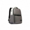 Рюкзак для ноутбука Piquadro Wollem (W129) Grey-Black CA6238W129W_GRN