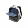 Рюкзак для ноутбука Piquadro Wollem (W129) Grey-Black CA6238W129W_GRN