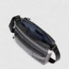 Сумка Piquadro Wollem (W129) Grey-Black CA6943W129W_GRN