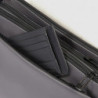 Сумка Piquadro Wollem (W129) Grey-Black CA6943W129W_GRN