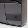Сумка Piquadro Wollem (W129) Grey-Black CA6943W129W_GRN