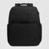 Рюкзак для ноутбука Piquadro Wollem (W129) Black CA6239W129_N