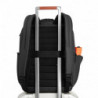 Рюкзак для ноутбука Piquadro Wollem (W129) Black CA6239W129_N