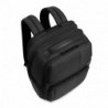 Рюкзак для ноутбука Piquadro Wollem (W129) Black CA6239W129_N