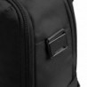 Рюкзак для ноутбука Piquadro Wollem (W129) Black CA6239W129_N
