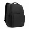 Рюкзак для ноутбука Piquadro Wollem (W129) Black CA6239W129_N