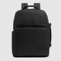 Дорожный рюкзак Piquadro Wollem (W129) Black CA6865W129_N