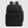 Дорожный рюкзак Piquadro Wollem (W129) Black CA6865W129_N