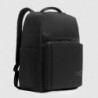 Дорожный рюкзак Piquadro Wollem (W129) Black CA6865W129_N