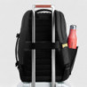 Дорожный рюкзак Piquadro Wollem (W129) Black CA6865W129_N