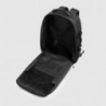 Дорожный рюкзак Piquadro Wollem (W129) Black CA6865W129_N