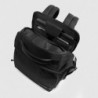 Дорожный рюкзак Piquadro Wollem (W129) Black CA6865W129_N