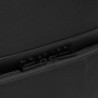 Дорожный рюкзак Piquadro Wollem (W129) Black CA6865W129_N