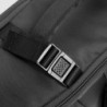 Дорожный рюкзак Piquadro Wollem (W129) Black CA6865W129_N