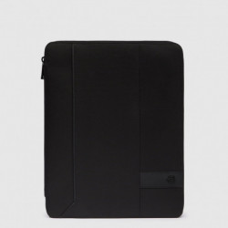 Портфоліо/Тека Piquadro Wollem (W129) Black PB6554W129_N