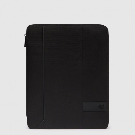 Портфолио/Папка Piquadro Wollem (W129) Black PB6554W129_N