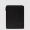 Портфолио/Папка Piquadro Wollem (W129) Black PB6554W129_N