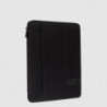 Портфолио/Папка Piquadro Wollem (W129) Black PB6554W129_N