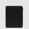 Портфолио/Папка Piquadro Wollem (W129) Black PB6554W129_N