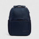 Рюкзак для ноутбука Piquadro Wollem (W129) Blue CA6239W129_BLU
