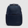 Рюкзак для ноутбука Piquadro Wollem (W129) Blue CA6239W129_BLU