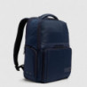 Рюкзак для ноутбука Piquadro Wollem (W129) Blue CA6239W129_BLU