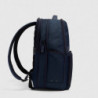 Рюкзак для ноутбука Piquadro Wollem (W129) Blue CA6239W129_BLU