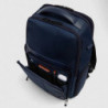 Рюкзак для ноутбука Piquadro Wollem (W129) Blue CA6239W129_BLU