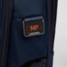Рюкзак для ноутбука Piquadro Wollem (W129) Blue CA6239W129_BLU