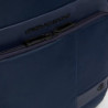 Рюкзак для ноутбука Piquadro Wollem (W129) Blue CA6239W129_BLU