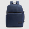 Дорожный рюкзак Piquadro Wollem (W129) Blue CA6865W129_BLU