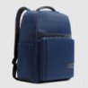 Дорожный рюкзак Piquadro Wollem (W129) Blue CA6865W129_BLU