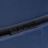 Дорожный рюкзак Piquadro Wollem (W129) Blue CA6865W129_BLU