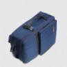 Дорожный рюкзак Piquadro Wollem (W129) Blue CA6865W129_BLU