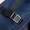 Дорожный рюкзак Piquadro Wollem (W129) Blue CA6865W129_BLU