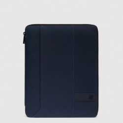 Портфоліо/Тека Piquadro Wollem (W129) Blue PB6554W129_BLU