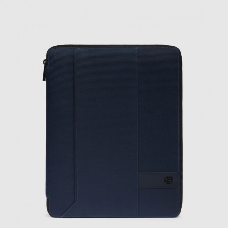 Портфоліо/Тека Piquadro Wollem (W129) Blue PB6554W129_BLU