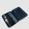 Портфоліо/Тека Piquadro Wollem (W129) Blue PB6554W129_BLU