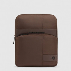Сумка Piquadro Wollem (W129) Brown CA1816W129_M2