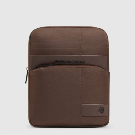Сумка Piquadro Wollem (W129) Brown CA1816W129_M2