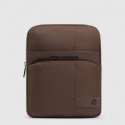 Сумка Piquadro Wollem (W129) Brown CA1816W129_M2