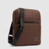 Сумка Piquadro Wollem (W129) Brown CA1816W129_M2