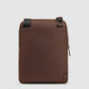 Сумка Piquadro Wollem (W129) Brown CA1816W129_M2