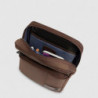 Сумка Piquadro Wollem (W129) Brown CA1816W129_M2