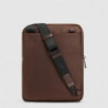 Сумка Piquadro Wollem (W129) Brown CA1816W129_M2